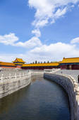 tkf005_2387378