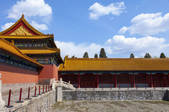 tkf005_2387379