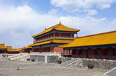 tkf005_2387380