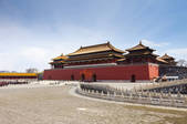 tkf005_2387381