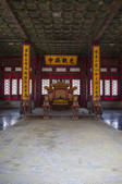 tkf005_2387384