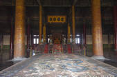 tkf005_2387385