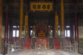 tkf005_2387386