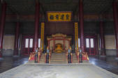tkf005_2387387