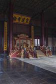 tkf005_2387389