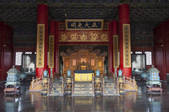 tkf005_2387390