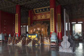tkf005_2387393
