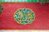 tkf005_2387396