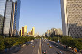 tkf005_2387418