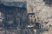 tkf005_2387462
