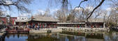 tkf005_2387483
