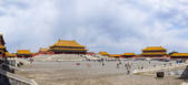 tkf005_2387485