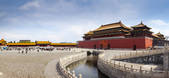 tkf005_2387486