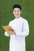tkf005_2387516