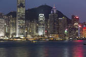 tkf005_2388538