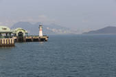 tkf005_2388554