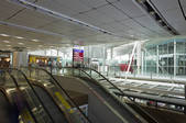 tkf005_2388639