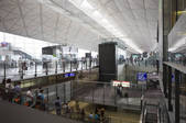 tkf005_2388645