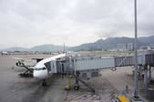 tkf005_2388653