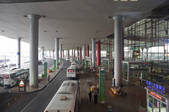 tkf005_2388663
