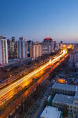 tkf005_2388685