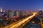 tkf005_2388687