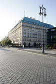 tkf005_2388733