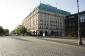 tkf005_2388734