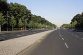 tkf005_2388756