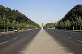 tkf005_2388758