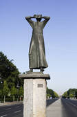 tkf005_2388760