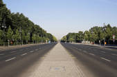 tkf005_2388761