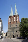 tkf005_2388846