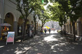 tkf005_2388847