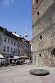 tkf005_2388848