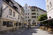 tkf005_2388852