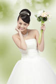 tkf005_2389619