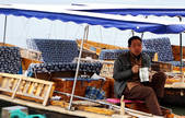 tkf002_133370
