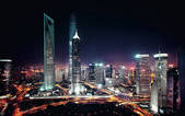 tkf002_133425