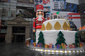 tkf002_133451