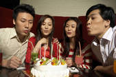 tkf005_230797