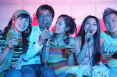 tkf005_231134