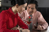tkf005_231393