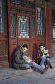 tkf005_231813