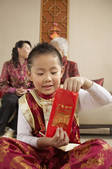 tkf005_233019