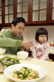 tkf005_235025