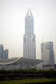 tkf005_236421
