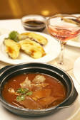 tkf005_237686