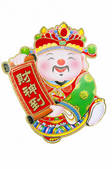 tkf005_238177