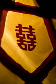 tkf005_238187